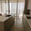 4 bedroom detached house for sale kalogiroi limassol 8839691 thumbnail 17054799
