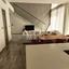 4 bedroom detached house for sale kalogiroi limassol 8839691 thumbnail 17054801