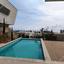 4 bedroom detached house for sale kalogiroi limassol 8839691 thumbnail 17054804