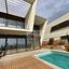 4 bedroom detached house for sale kalogiroi limassol 8839691 thumbnail 17054806