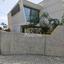 4 bedroom detached house for sale kalogiroi limassol 8839691 thumbnail 17054807