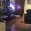 4 bedroom detached house for sale klirou nicosia 1728691 thumbnail 5524368