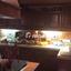 4 bedroom detached house for sale klirou nicosia 1728691 thumbnail 5524374