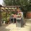 4 bedroom detached house for sale klirou nicosia 1728691 thumbnail 5524380