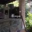 4 bedroom detached house for sale klirou nicosia 1728691 thumbnail 5524389
