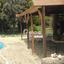 4 bedroom detached house for sale klirou nicosia 1728691 thumbnail 5524391