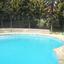 4 bedroom detached house for sale klirou nicosia 1728691 thumbnail 5524393
