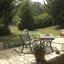 4 bedroom detached house for sale klirou nicosia 1728691 thumbnail 5524396
