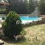 4 bedroom detached house for sale klirou nicosia 1728691 thumbnail 5524401