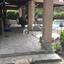 4 bedroom detached house for sale klirou nicosia 1728691 thumbnail 5524402