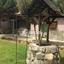 4 bedroom detached house for sale klirou nicosia 1728691 thumbnail 5524407
