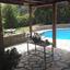 4 bedroom detached house for sale klirou nicosia 1728691 thumbnail 5524419