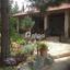 4 bedroom detached house for sale klirou nicosia 1728691 thumbnail 5524420
