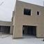 4 bedroom detached house for sale palodeia limassol 8244691 thumbnail 14634407