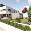 4 bedroom detached house for sale palodeia limassol 8244691 thumbnail 14634411