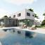 4 bedroom detached house for sale palodeia limassol 8244691 thumbnail 14634414