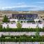 4 bedroom detached house for sale tremithousa paphos 8214691 thumbnail 13716072