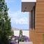 4 bedroom detached house for sale tremithousa paphos 8214691 thumbnail 13716078