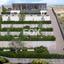 4 bedroom detached house for sale tremithousa paphos 8214691 thumbnail 13716081