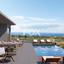 4 bedroom detached house for sale tremithousa paphos 8214691 thumbnail 13716084