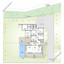 5 bedroom bungalow for sale koili paphos 8892691 thumbnail 17327674