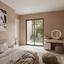 5 bedroom bungalow for sale koili paphos 8892691 thumbnail 17327676
