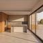 5 bedroom bungalow for sale koili paphos 8892691 thumbnail 17327678