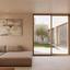 5 bedroom bungalow for sale koili paphos 8892691 thumbnail 17327680