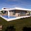 5 bedroom bungalow for sale koili paphos 8892691 thumbnail 17327689
