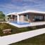 5 bedroom bungalow for sale koili paphos 8892691 thumbnail 17327691