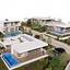 5 bedroom bungalow for sale koili paphos 8892691 thumbnail 17327692