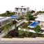 5 bedroom bungalow for sale koili paphos 8892691 thumbnail 17327694