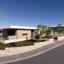 5 bedroom bungalow for sale koili paphos 8892691 thumbnail 17327697