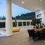 6 bedroom detached house for sale louvaras limassol 7827691 thumbnail 13706620