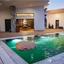 6 bedroom detached house for sale louvaras limassol 7827691 thumbnail 13706646