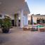 6 bedroom detached house for sale louvaras limassol 7827691 thumbnail 13706648