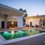 6 bedroom detached house for sale louvaras limassol 7827691 thumbnail 13706652