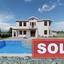 6 bedroom detached house sold frenaros famagusta 713691 thumbnail 737424