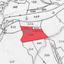 land for sale analiontas nicosia 1938691 thumbnail 7669010