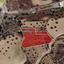 land for sale analiontas nicosia 1938691 thumbnail 7669015