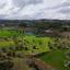land for sale analiontas nicosia 1938691 thumbnail 7669017