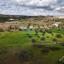 land for sale analiontas nicosia 1938691 thumbnail 7669021