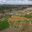 land for sale analiontas nicosia 1938691 thumbnail 7669022
