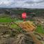 land for sale analiontas nicosia 1938691 thumbnail 7669026