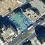land for sale apostolos andreas limassol limassol 1806691 thumbnail 13273551