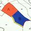 land for sale fyti paphos 954691 thumbnail 15599789