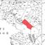 land for sale fyti paphos 954691 thumbnail 15599790