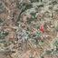 land for sale fyti paphos 954691 thumbnail 15599791