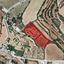 land for sale fyti paphos 954691 thumbnail 15599792
