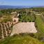land for sale fyti paphos 954691 thumbnail 15599793